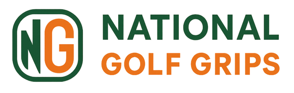 National Golf Grips