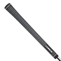 Lamkin Crossline Grips