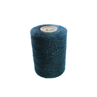 Pitched Thread 500m