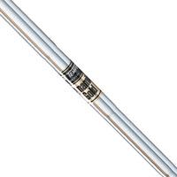 True Temper Dynamic Gold Taper Iron