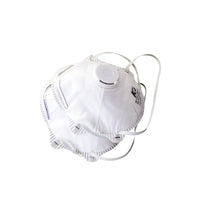 Dust Mask (2/pack)