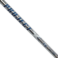 FM Project X LZ TAPER
