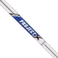 FM Project X Taper