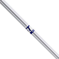 FST90 Ultra Light Parallel Iron