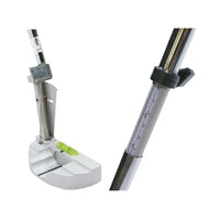 Adjustable Loft & Lie Fitting Putter
