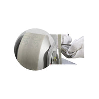 3M Trizact 307 Belts