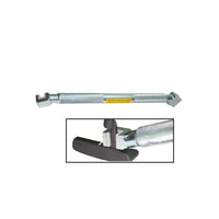 Double Ended Putter Bending Bar