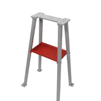 Compact Heavy Duty Stand