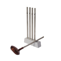 Hosel Mandrel Kit