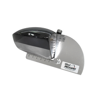 Protractor & Face Height Guage