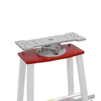 Universal Swivel Base