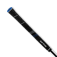 Golf Pride CP2 Wrap