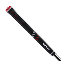 Golf Pride CP2 Wrap Golf Grips