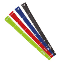 G Rip A-Tac Standard Round Grip