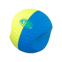 Impact Ball