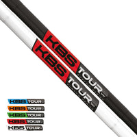 KBS Tour Custom Wedge