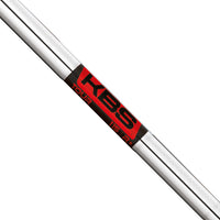 KBS Tour Taper X-Flex