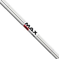 KBS Max Iron