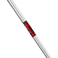 KBS Tour Lite Taper Regular Irons