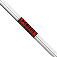 KBS Tour V Taper