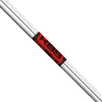 KBS Wedge