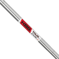 KBS Tour Taper X-Flex