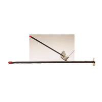 Magnetic Lie Tool