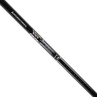 Mitsubishi Chemical MMT 60 Hybrid Shaft
