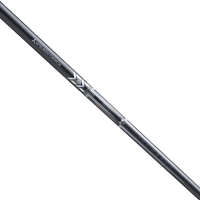 Mitsubishi Chemical MMT Irons