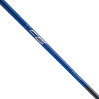 Mitsubishi Chemical C6 Blue 60 Wood Shaft
