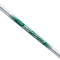 NS Pro 950 NEO Taper .355