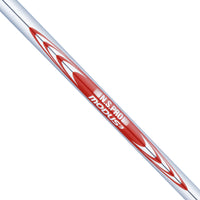 Nippon N.S Pro Modus Tour 105 X-flex Taper