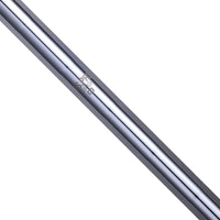 Nippon N.S. Pro 1050 Taper Shafts