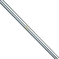 Nippon N.S.Pro 850GH Taper Shafts