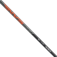 Aldila NVS 2023 Series