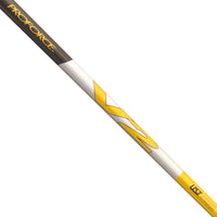 UST ProForce V2 Gold/Grey Wood