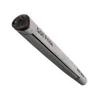 Golf Pride Pro Only Cord Putters