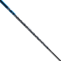 Aldila Quaranta Sapphire Woods