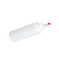 Squeezy Bottle