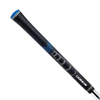 Lamkin Sonar+ Blue Grip