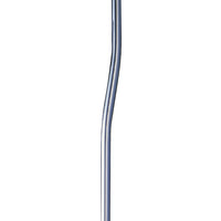 True Temper Putter Shafts