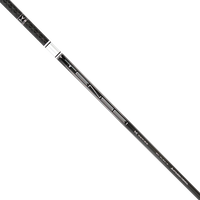 Mitsubishi Chemical Tensei 1K Pro White 60 Wood Shaft