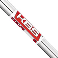 KBS Tour Lite Iron R/S Combo Parallel
