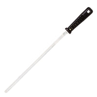 V-Groove Grip Remover