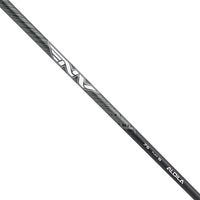 Aldila NV Iron