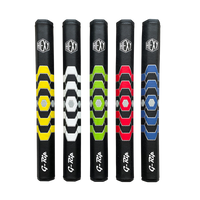 G Rip HEXY Putters