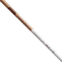 Graphite Design Tour AD GC-6 Wood Shaft (62g-67g)