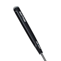 Golf Pride Pro Only Putters