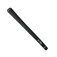 G Rip GR20 Grips