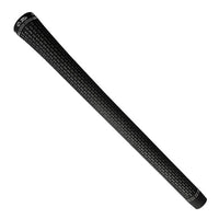G-Rip GR-360 Standard Grips - Black / Silver